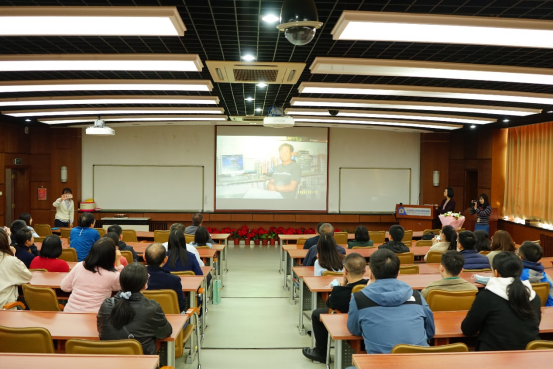 荣休送祝福，情谊暖人心——bwin必赢唯一官方网站举办崔建双老师荣休仪式33.png